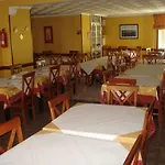 Hotel Florida Mar Sanxenxo