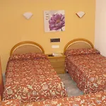 Hotel Florida Mar Sanxenxo