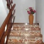 Florida Mar Hotel 2*