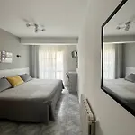 Hotel Florida Mar Sanxenxo