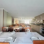 Hotel Florida Mar