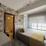Hotel Florida Mar