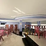 Florida Mar Hotel