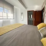 Hotel Florida Mar