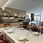 Florida Mar Hotel Sanxenxo