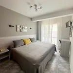Hotel Florida Mar Sanxenxo