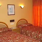 Hotel Florida Mar 2*