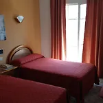 Florida Mar מלון 2*