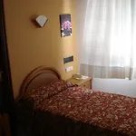 Hotel Florida Mar