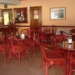 Florida Mar Hotel 2*