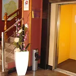 Florida Mar Hotel 2*