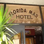 Florida Mar מלון