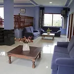Florida Mar מלון 2*