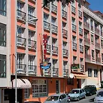 Florida Mar Hotel