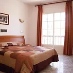 Hotel Florida Mar Sanxenxo