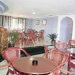 Florida Mar Hotel 2*