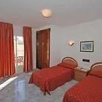 Florida Mar Hotel Sanxenxo