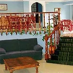 Florida Mar Hotel Sanxenxo