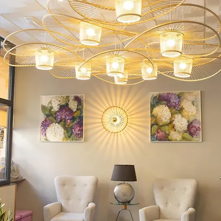 Florida Mar Sanxenxo