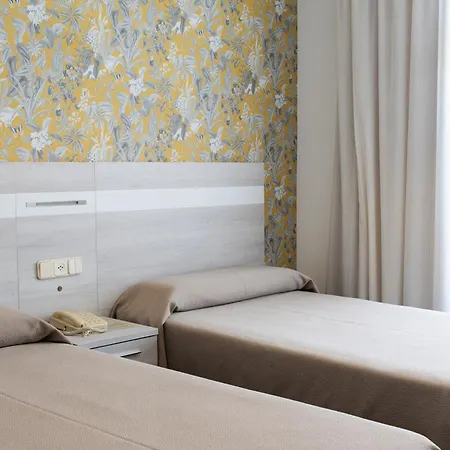 Florida Mar 2* Sanxenxo