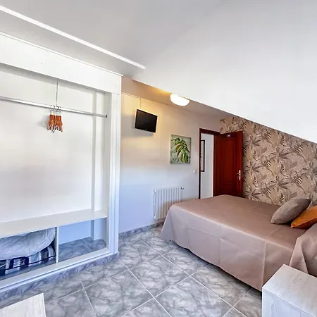 Florida Mar Sanxenxo