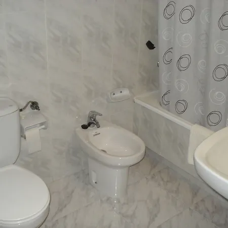 Florida Mar Sanxenxo