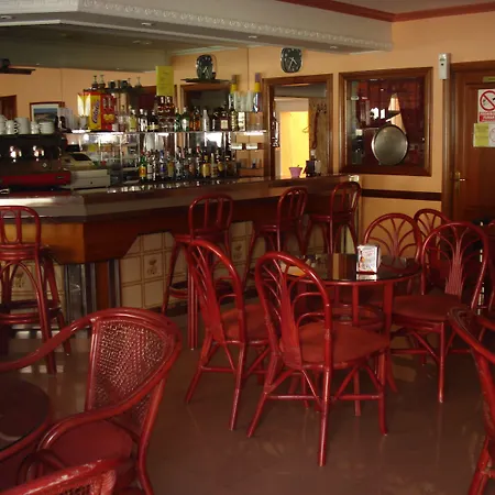 Florida Mar 2* Sanxenxo