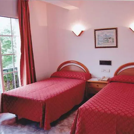 Florida Mar Sanxenxo