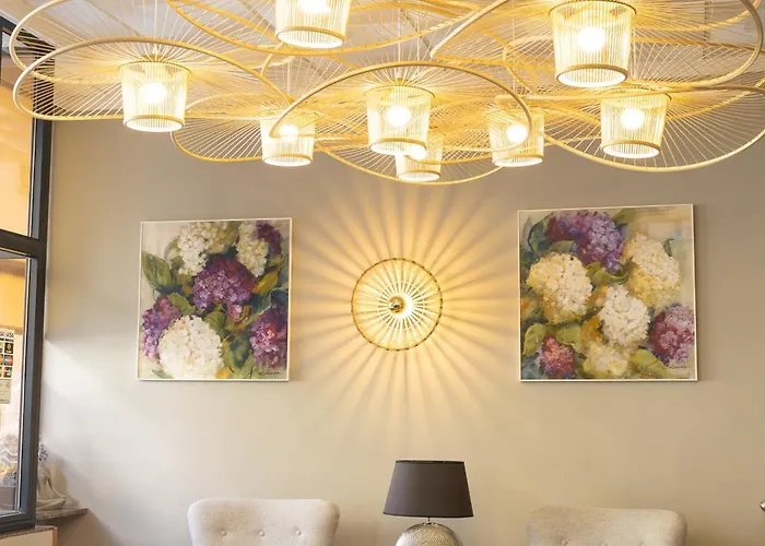 Florida Mar Sanxenxo