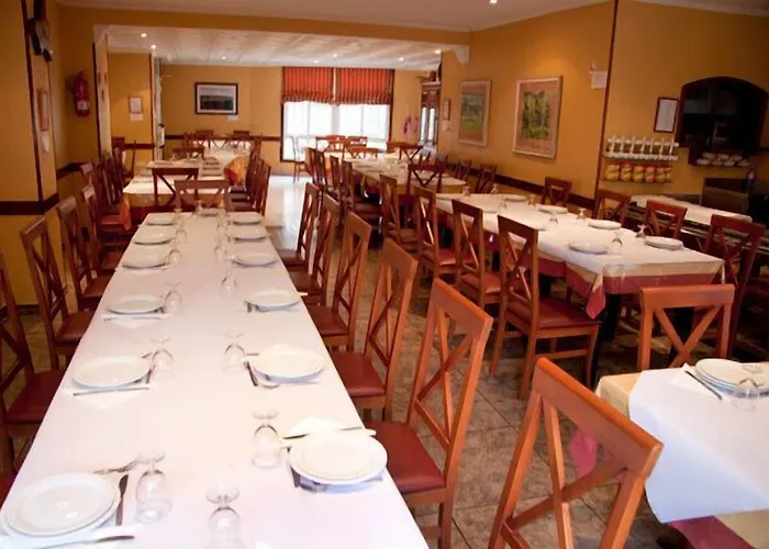 Hotel Florida Mar 2*